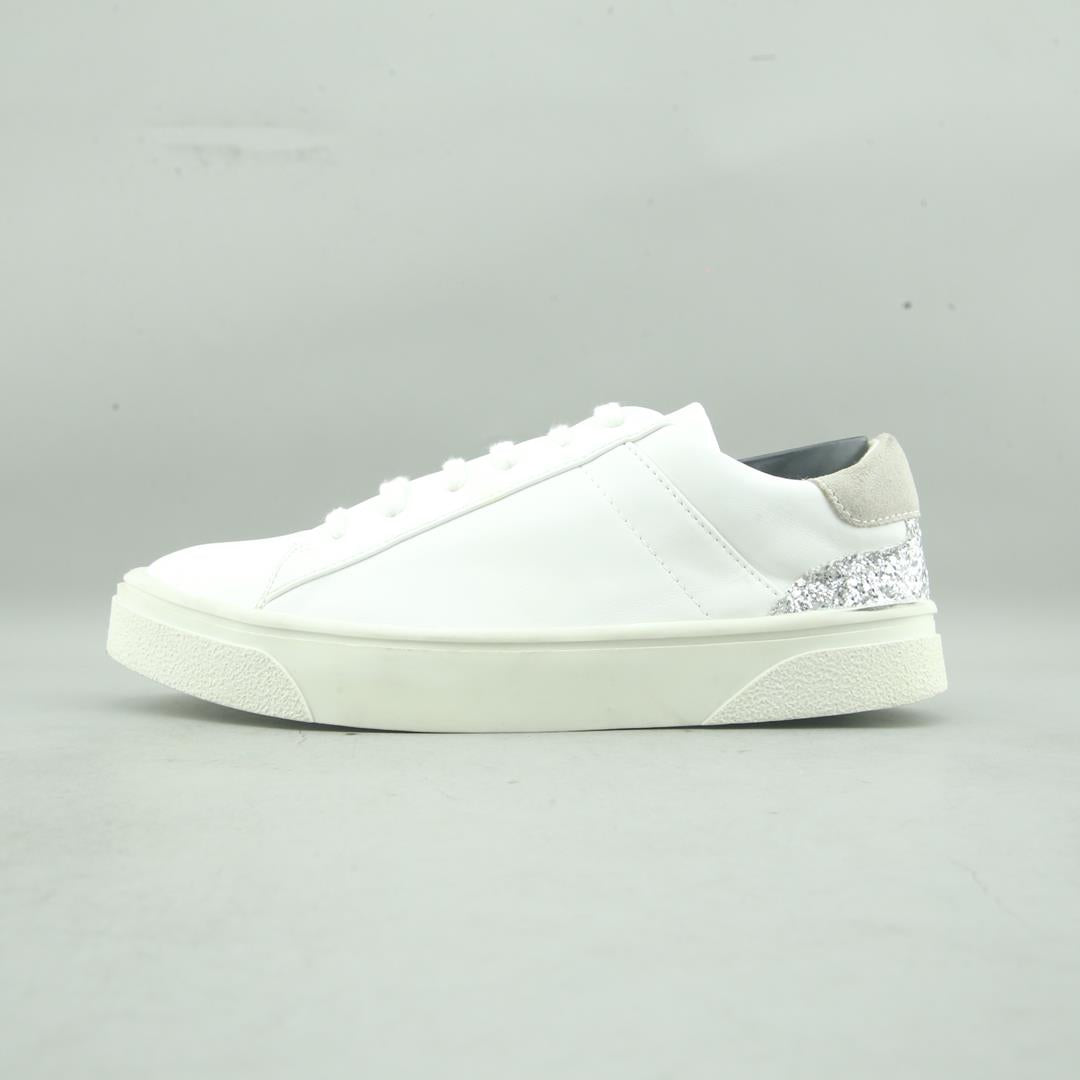 ZARA. .