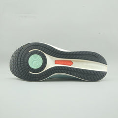 LI-NING DARK HORSE 6