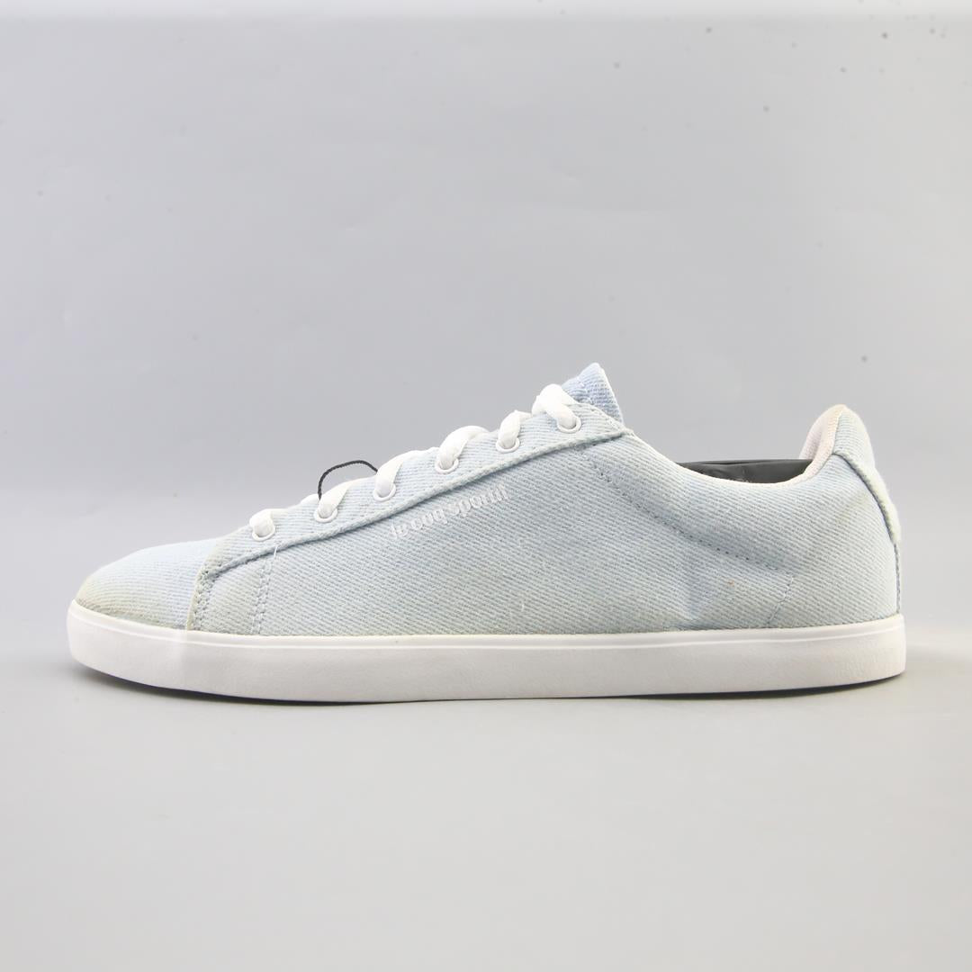 LE COQ SPORTIF AGATE