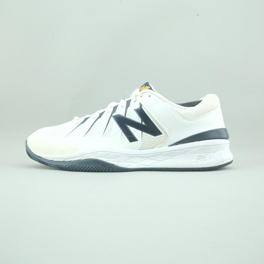 NEW BALANCE 1006
