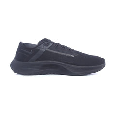 NIKE AIR ZOOM PEGASUS 38