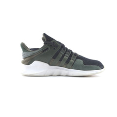 ADIDAS EQT SUPPORT ADV