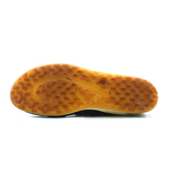 ECCO BIOM LITE 1.3
