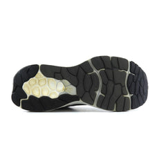 NEW BALANCE FRESH FOAM X 880 V12