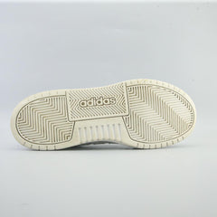 ADIDAS  ENTRAP