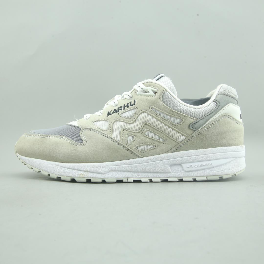 KARHU LEGACY 96