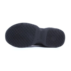 SKECHERS SLIP RESISTANT