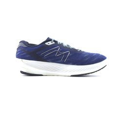 KARHU FUSION 4.0