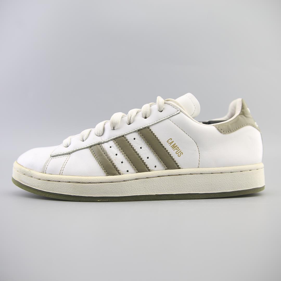 ADIDAS CAMPUS