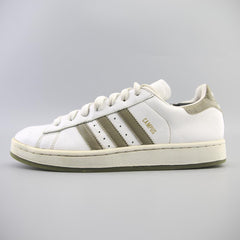 ADIDAS CAMPUS