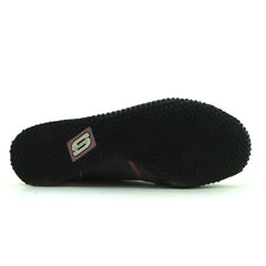SKECHERS MEMORY FOAM