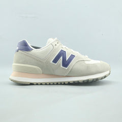 NEW BALANCE 574 CORE