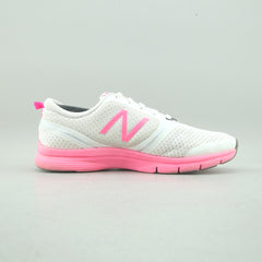 NEW BALANCE 711