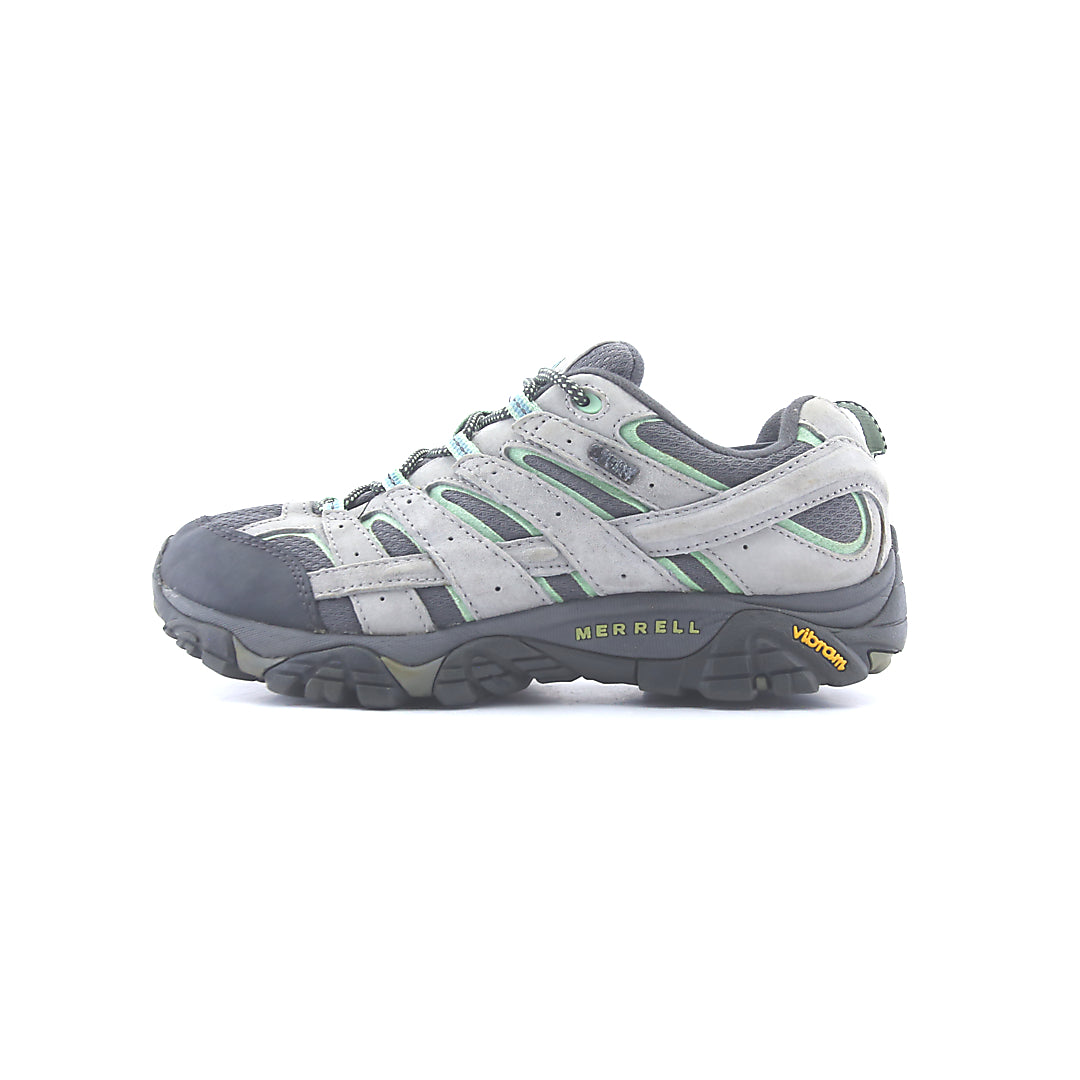 MERRELL MOAB 2 WATERPROOF