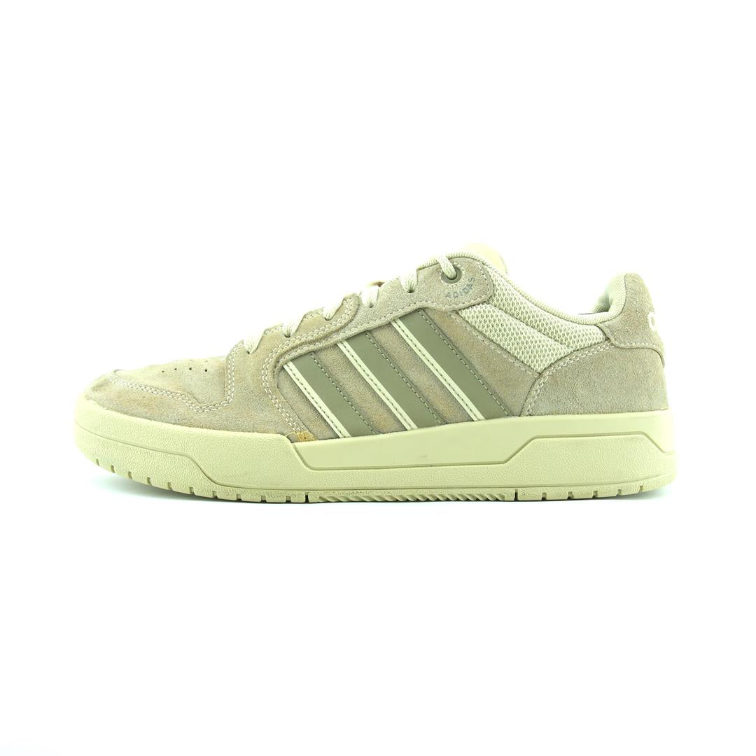 ADIDAS  NEO  SKATE