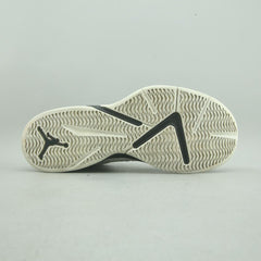 JORDAN 5 AM