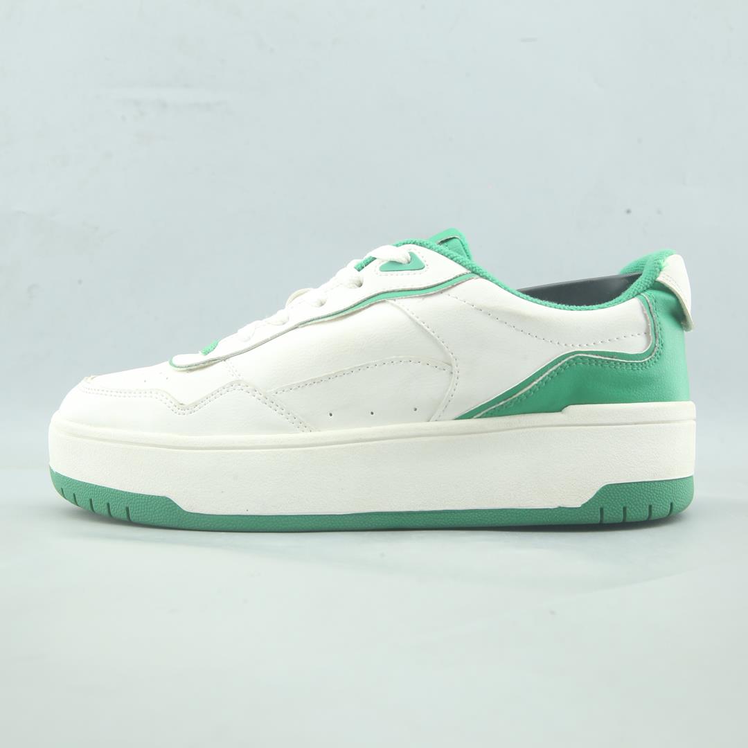 STRADIVARIUS .