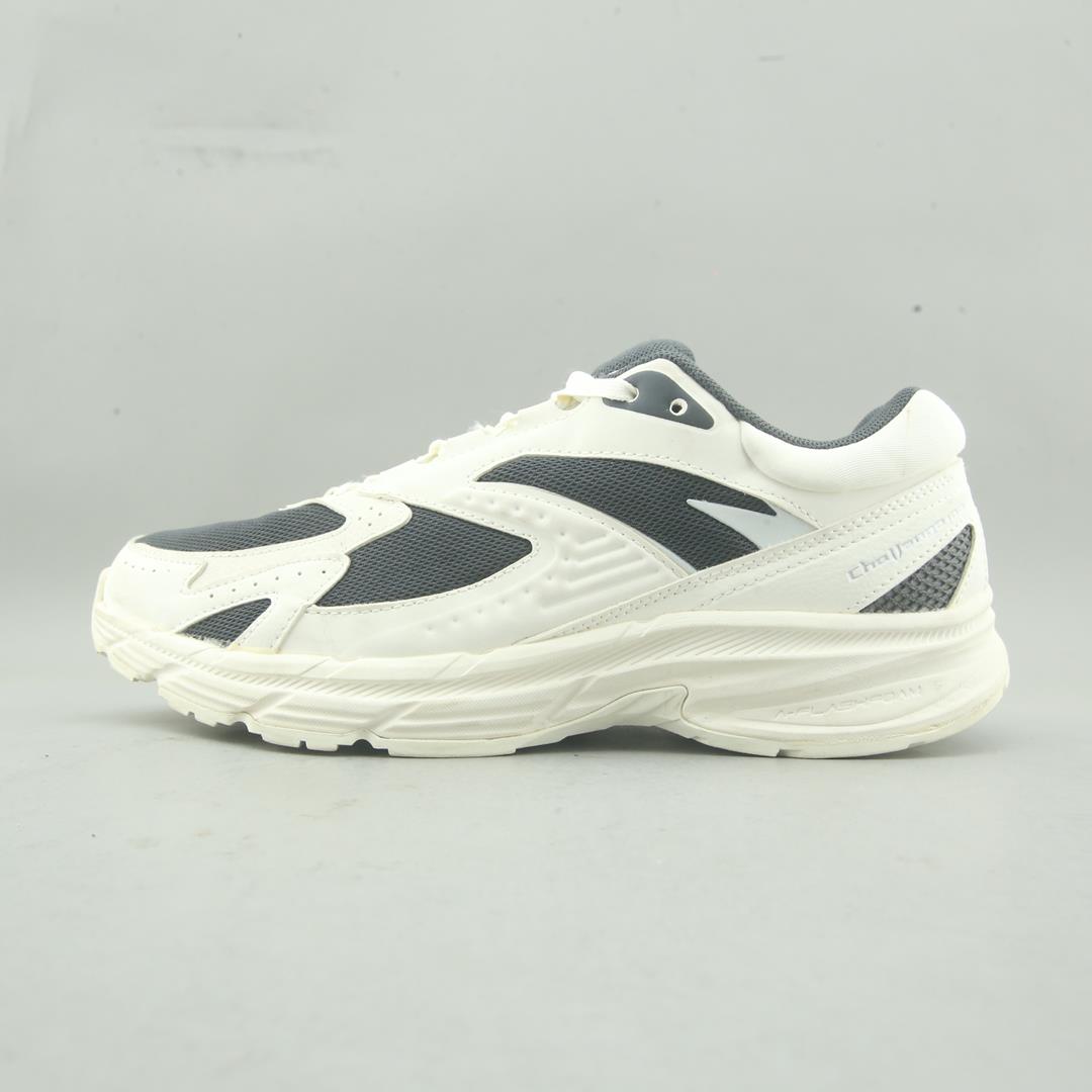 ANTA RUNNING SERIES
