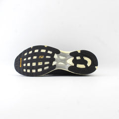 ADIDAS ADIZERO PRIME