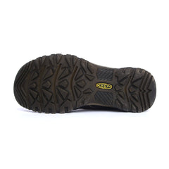 KEEN  TARGHEE IV WATERPROOF