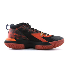 JORDAN ZION 1