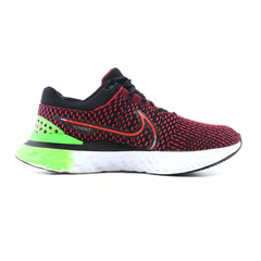 NIKE REACT INFINITY RUN FLYKNIT 3