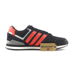 ADIDAS .