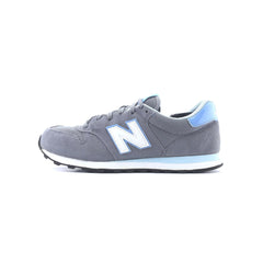 NEW BALANCE 500