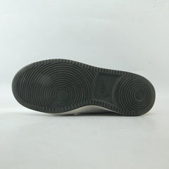 NIKE COURT BOROUGH LOW