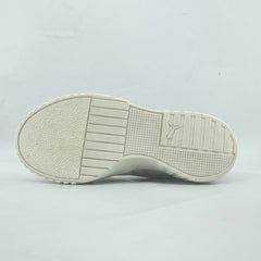PUMA CALI