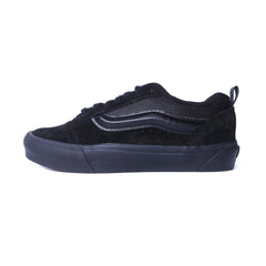 VANS KNU SKOOL