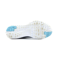 NIKE FS LITE RUN 2