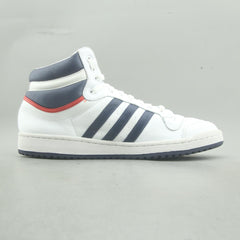 ADIDAS  TOP TEN