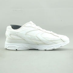 RAWLINGA ESPY