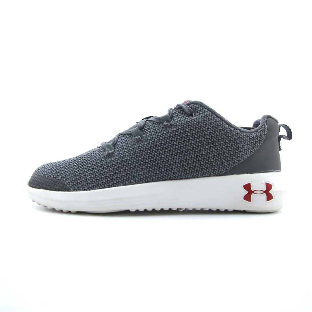 UNDER ARMOUR RIPPLE