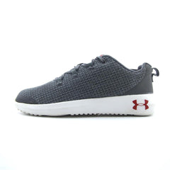 UNDER ARMOUR RIPPLE