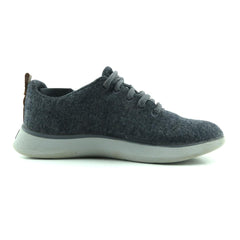 DR SCHOLLS FREESTEP