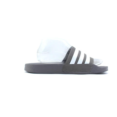ADIDAS .