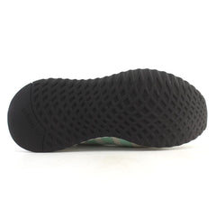 ADIDAS  U_PATH RUN