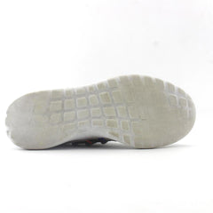 ADIDAS .