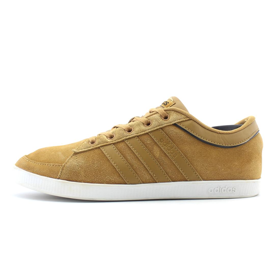 ADIDAS CALNEO