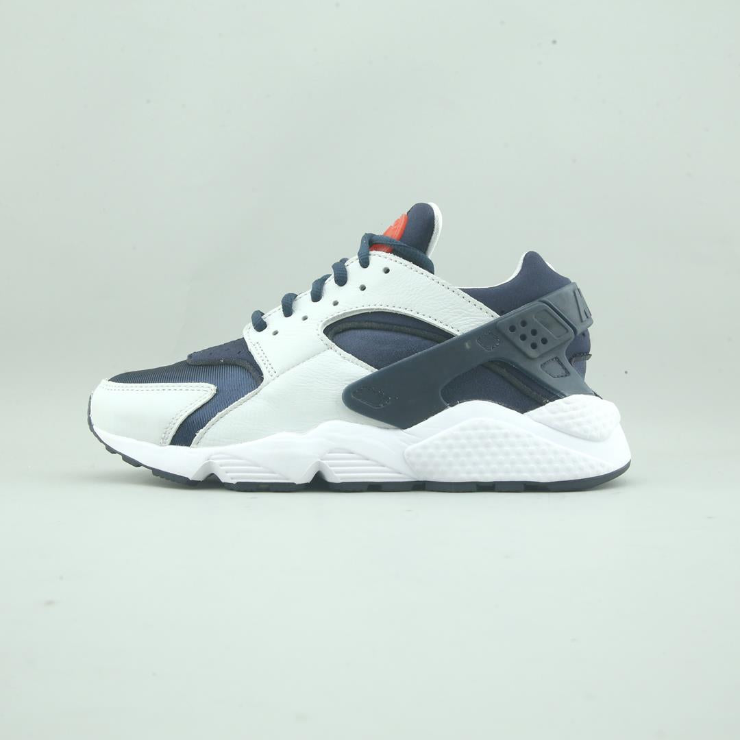 NIKE AIR HUARACHE