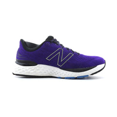 NEW BALANCE FRESH FOAM 880V11