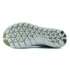 NIKE FREE RUN 2017