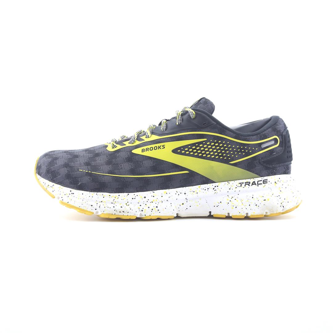 BROOKS TRACE 2