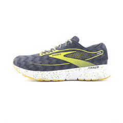 BROOKS TRACE 2