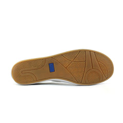 KEDS CENTRE