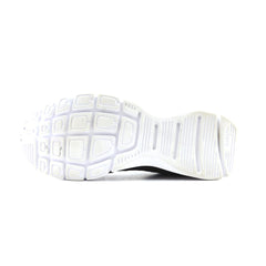 REEBOK  TRAINFUSION NINE 3.0