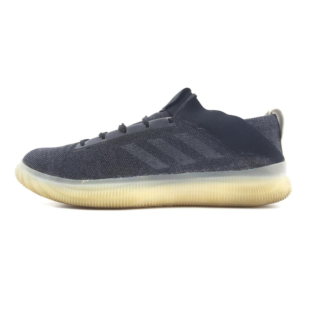 ADIDAS PUREBOOST TRAINER