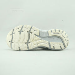 BROOKS GHOST 15